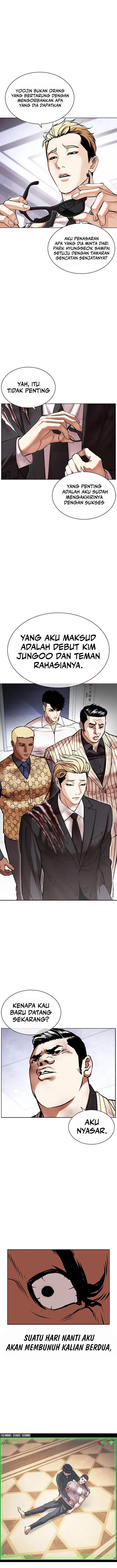 image-komik-lookism-chapter-477-12/24