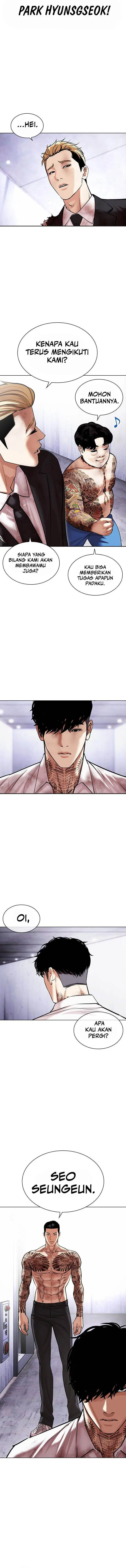 image-komik-lookism-chapter-477-13/24