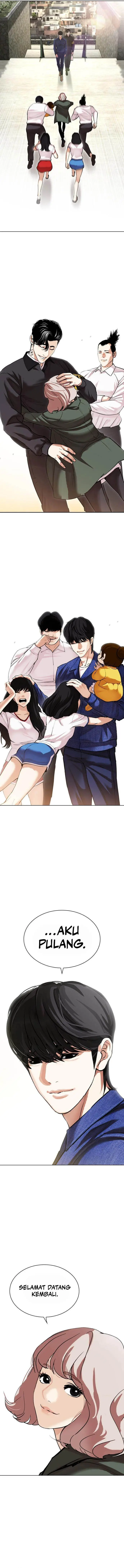 image-komik-lookism-chapter-477-16/24