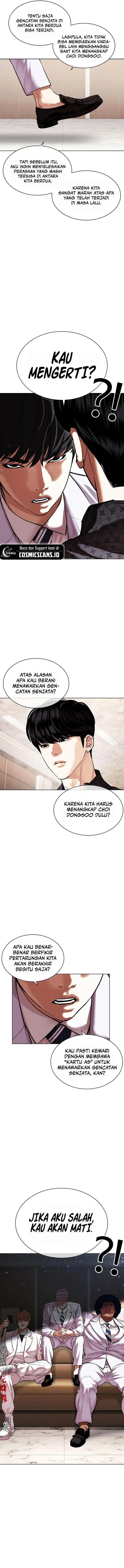 image-komik-lookism-chapter-477-19/24
