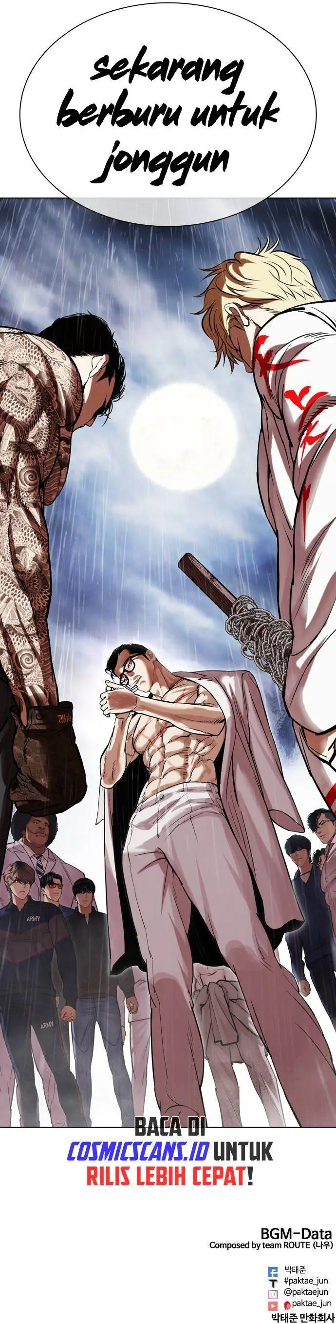 image-komik-lookism-chapter-477-23/24