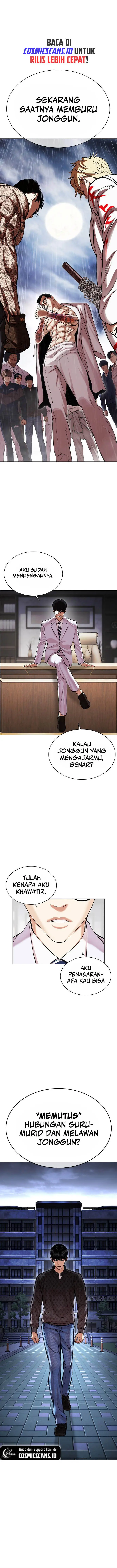 image-komik-lookism-chapter-478-0/22