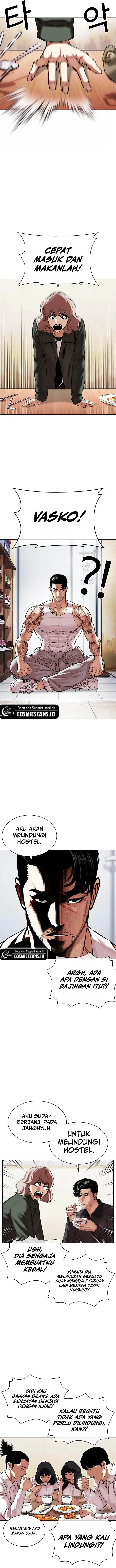 image-komik-lookism-chapter-478-4/22