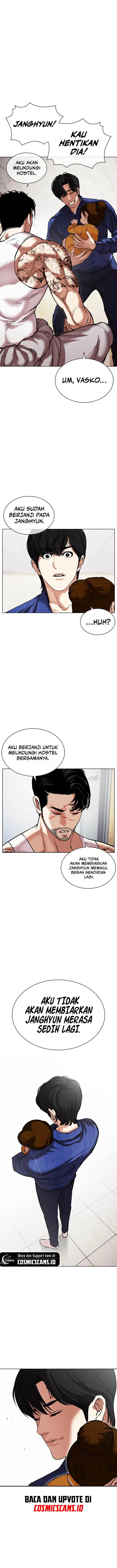 image-komik-lookism-chapter-478-5/22