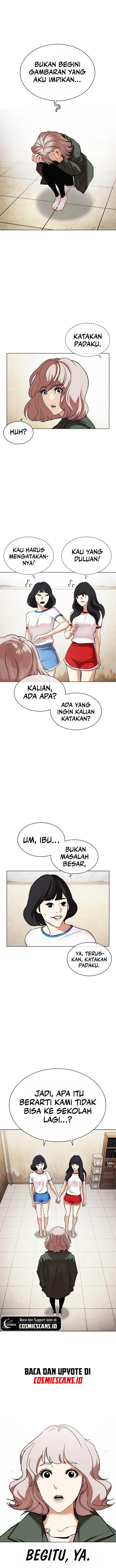 image-komik-lookism-chapter-478-7/22