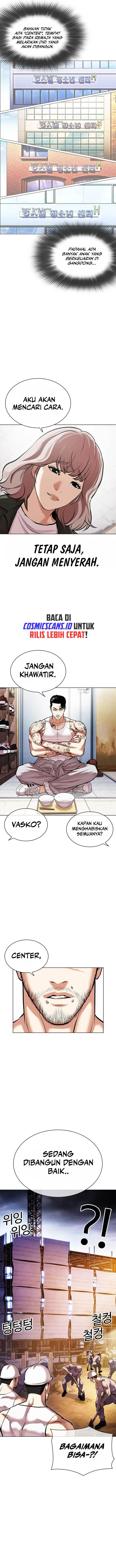 image-komik-lookism-chapter-478-9/22