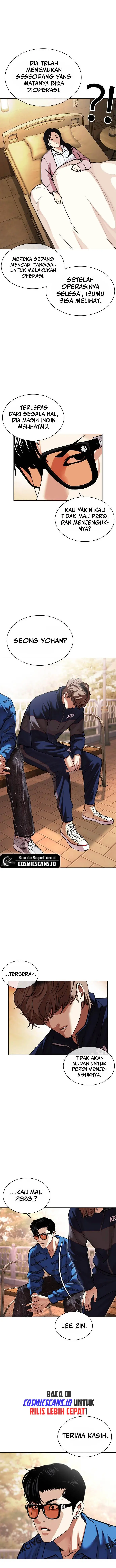 image-komik-lookism-chapter-478-12/22