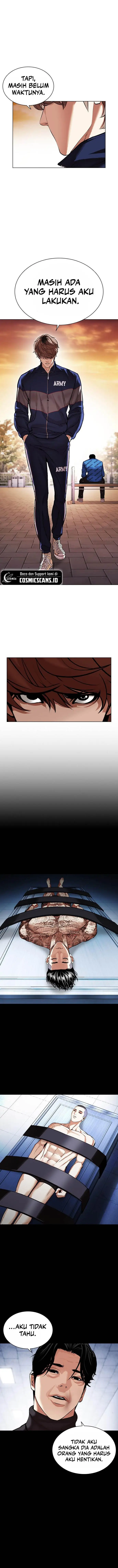 image-komik-lookism-chapter-478-13/22