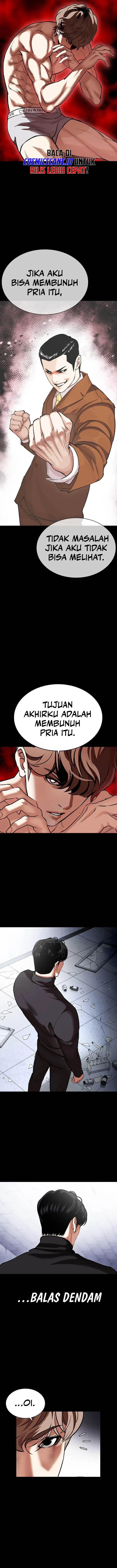 image-komik-lookism-chapter-478-15/22