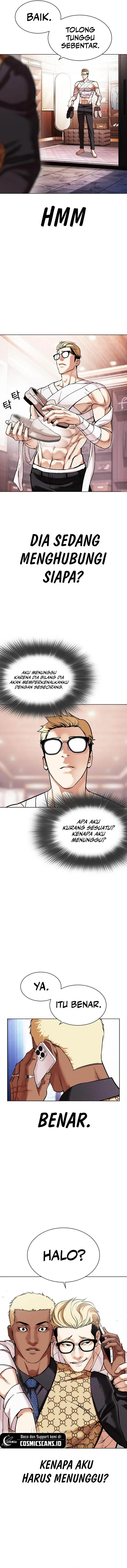 image-komik-lookism-chapter-478-19/22