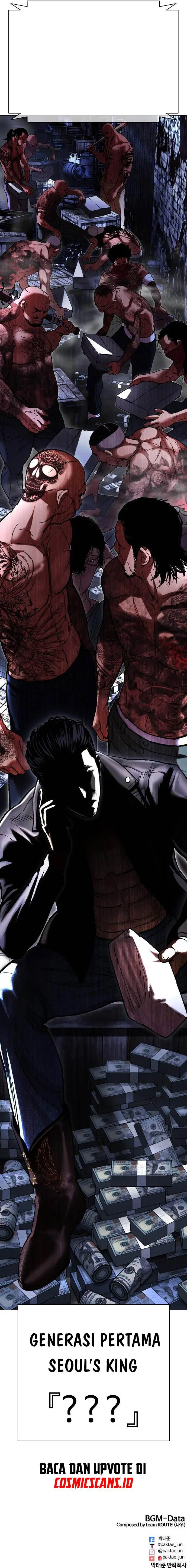 image-komik-lookism-chapter-478-21/22