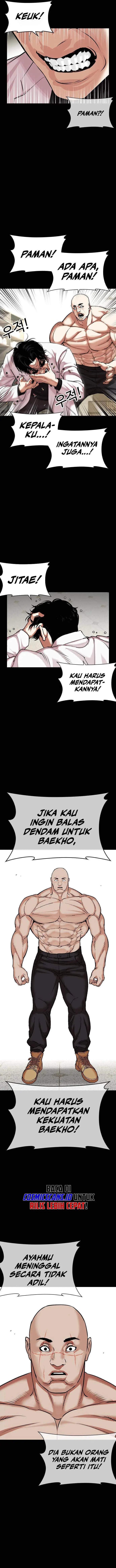 image-komik-lookism-chapter-479-5/24