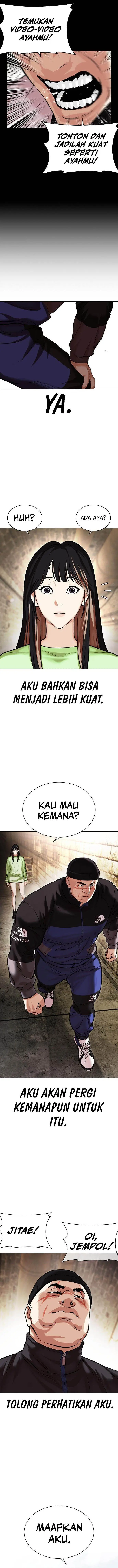 image-komik-lookism-chapter-479-6/24