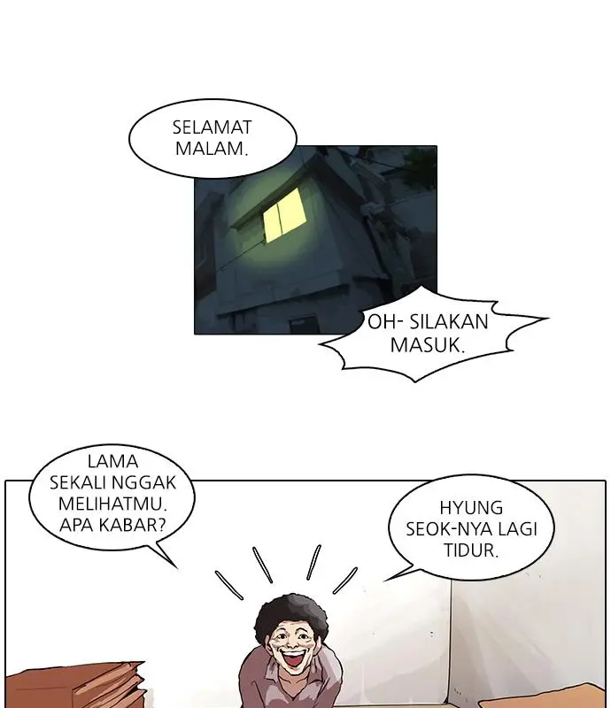 image-komik-lookism-chapter-48-1/69