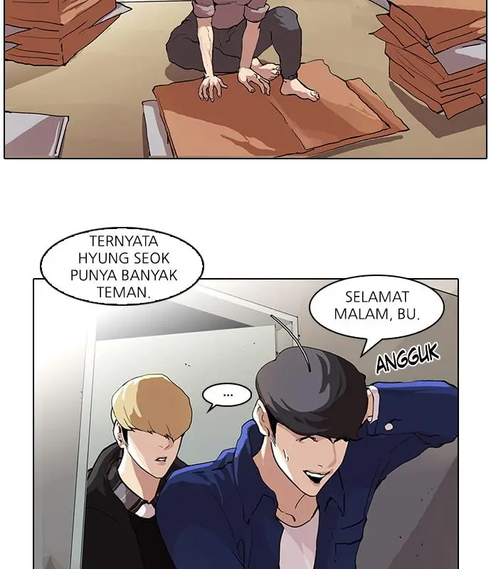 image-komik-lookism-chapter-48-2/69