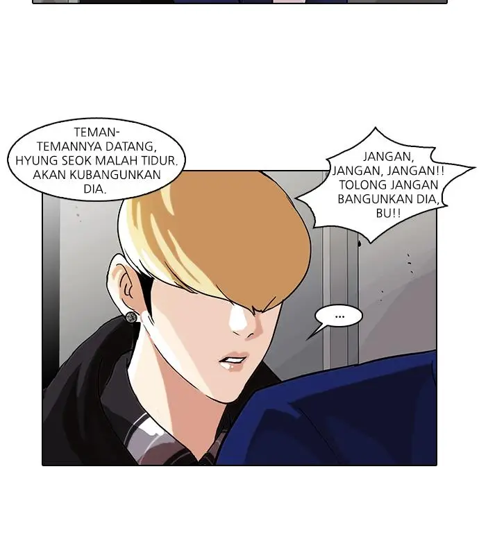 image-komik-lookism-chapter-48-3/69