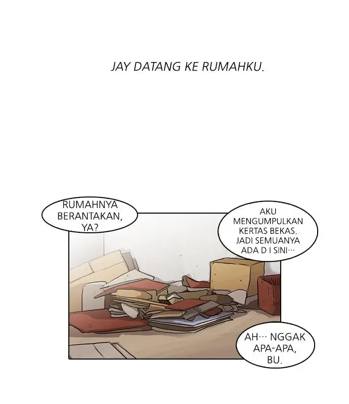 image-komik-lookism-chapter-48-4/69