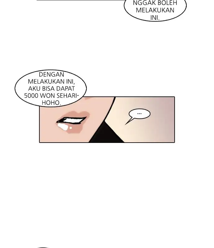 image-komik-lookism-chapter-48-6/69