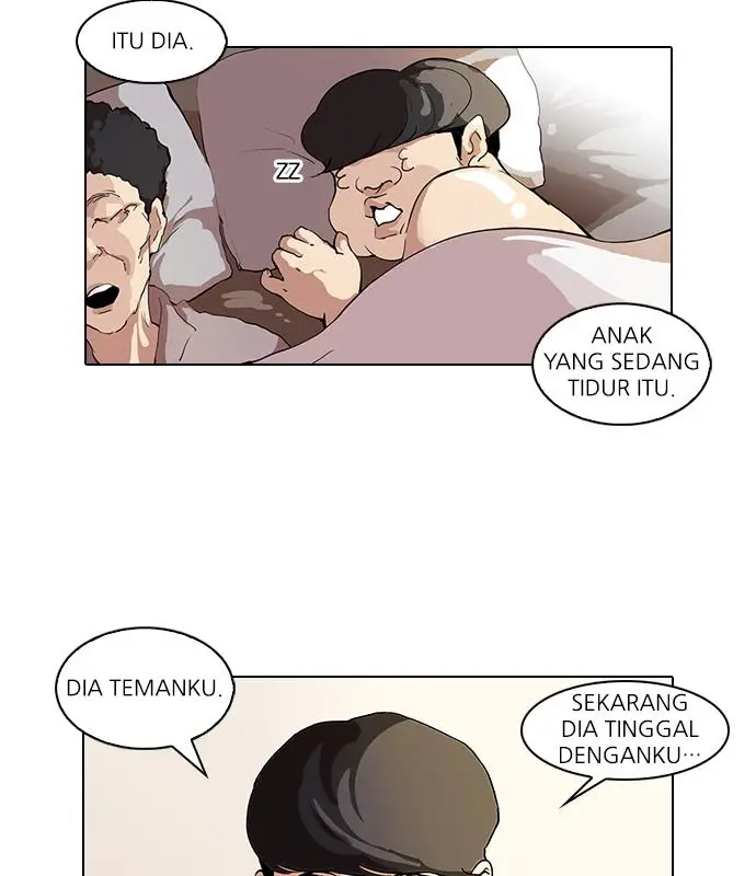 image-komik-lookism-chapter-48-7/69