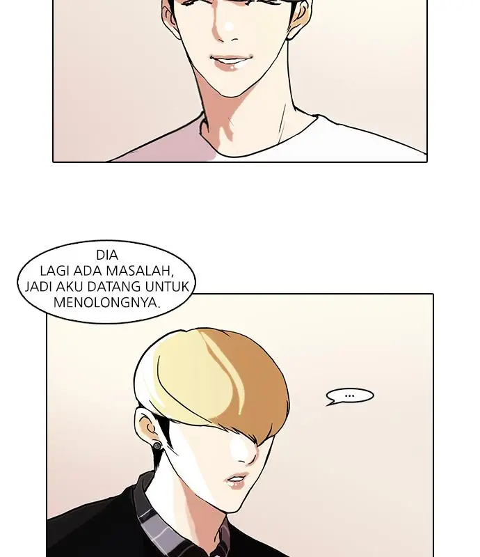 image-komik-lookism-chapter-48-8/69