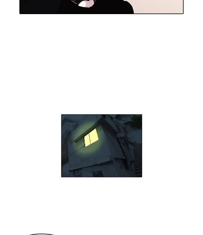 image-komik-lookism-chapter-48-9/69