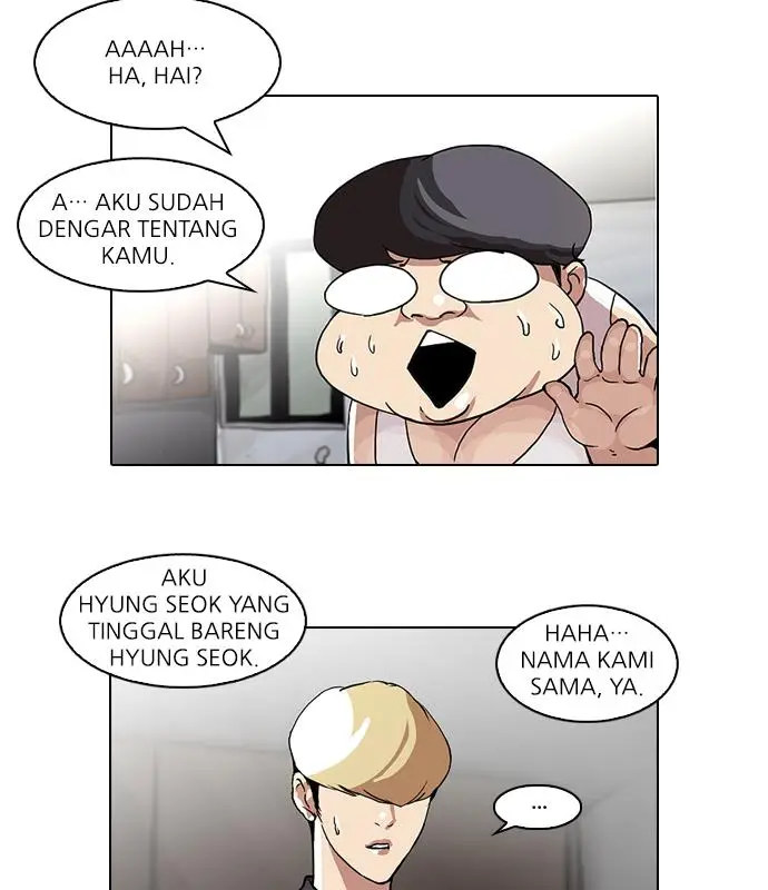 image-komik-lookism-chapter-48-10/69