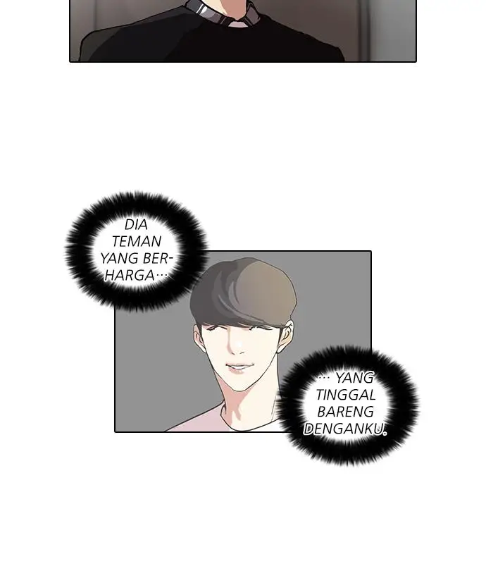 image-komik-lookism-chapter-48-11/69