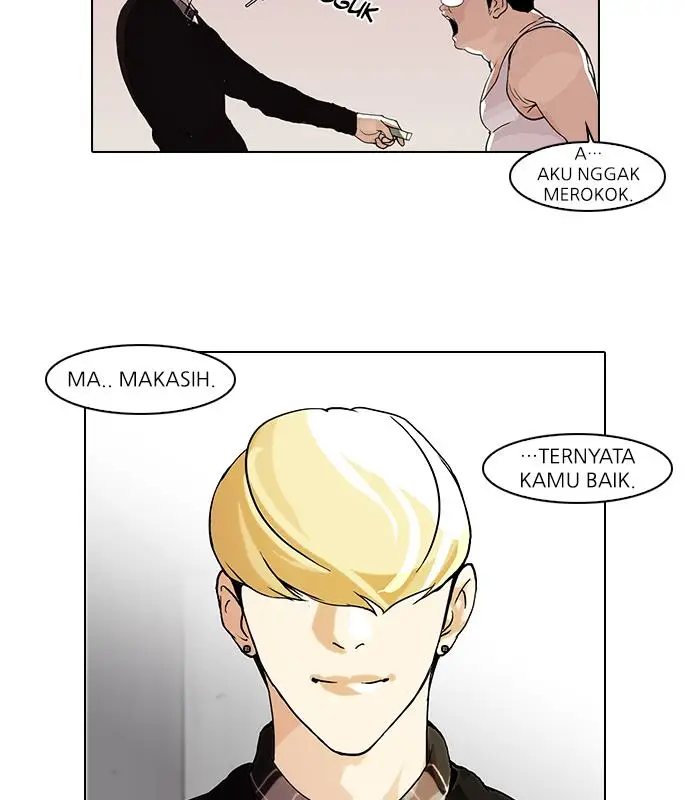 image-komik-lookism-chapter-48-13/69