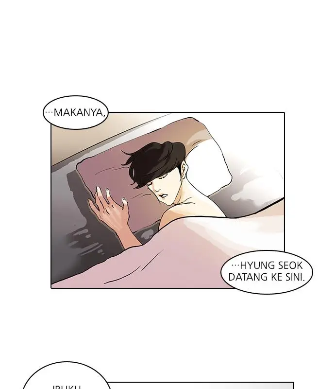 image-komik-lookism-chapter-48-15/69