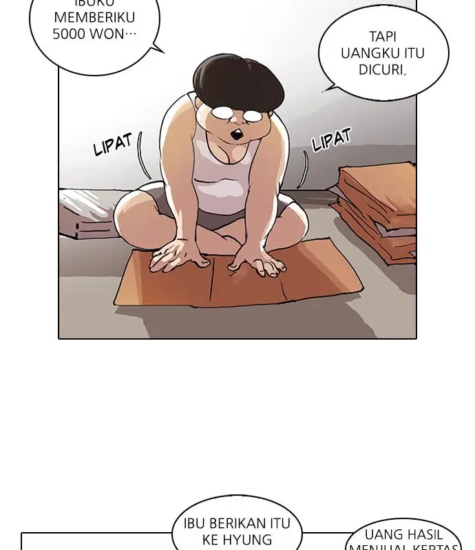 image-komik-lookism-chapter-48-16/69