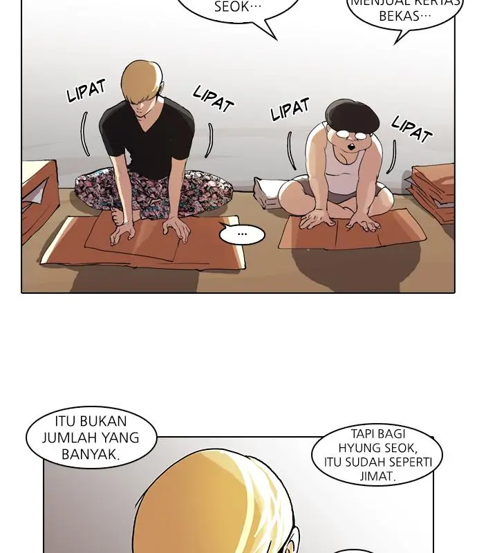 image-komik-lookism-chapter-48-17/69