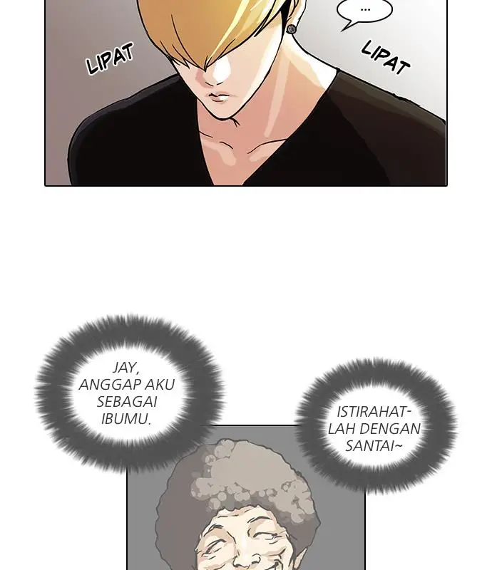 image-komik-lookism-chapter-48-18/69