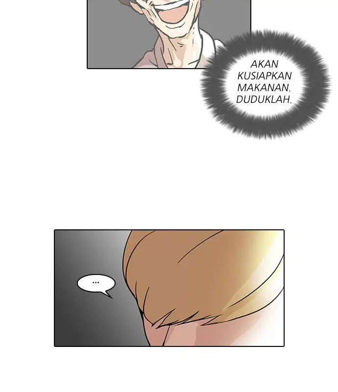 image-komik-lookism-chapter-48-19/69