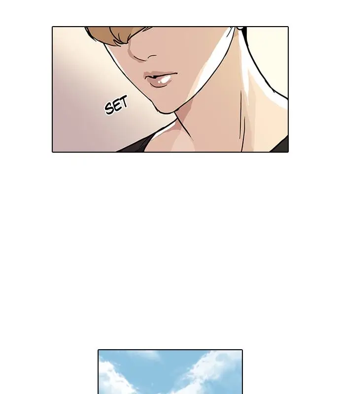 image-komik-lookism-chapter-48-21/69