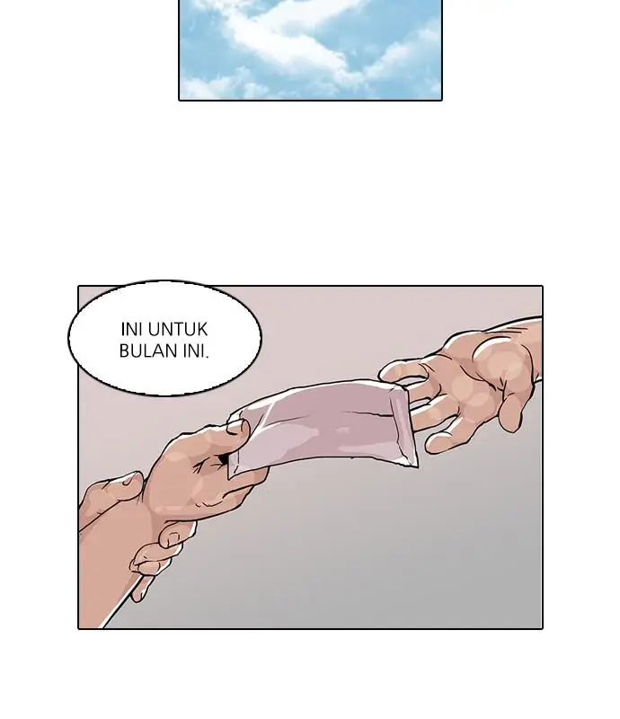 image-komik-lookism-chapter-48-22/69