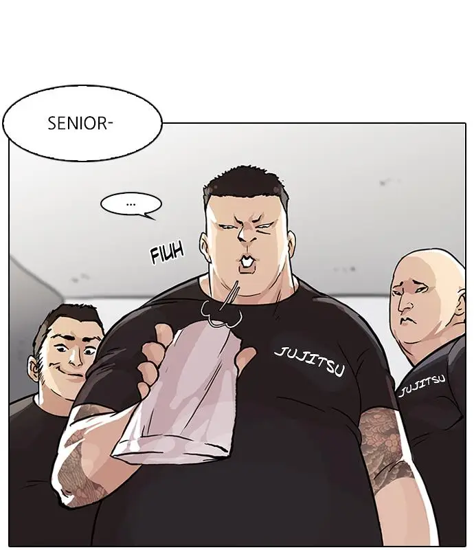 image-komik-lookism-chapter-48-23/69