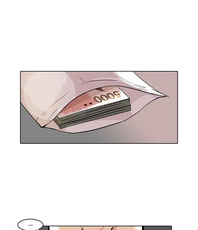 image-komik-lookism-chapter-48-24/69