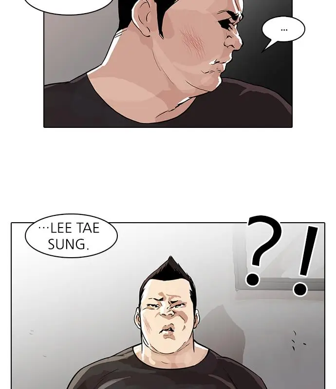image-komik-lookism-chapter-48-27/69