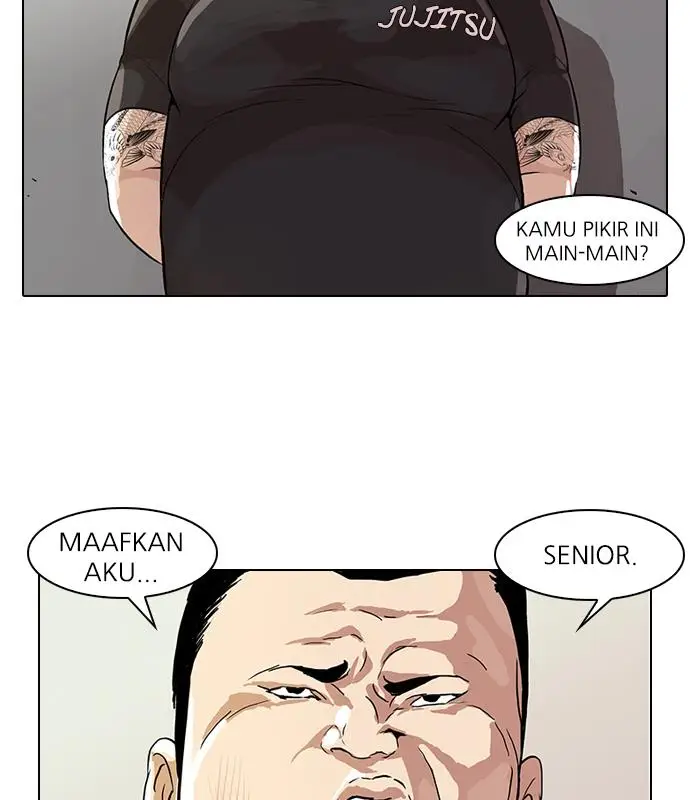 image-komik-lookism-chapter-48-28/69