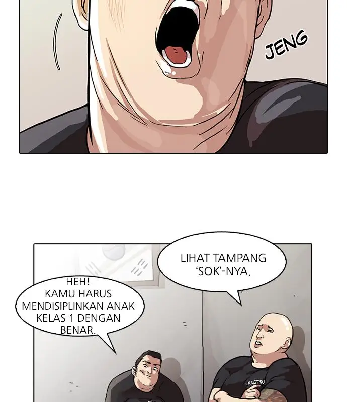 image-komik-lookism-chapter-48-29/69