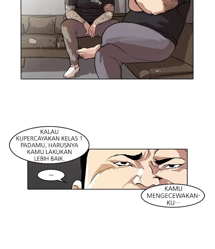 image-komik-lookism-chapter-48-30/69
