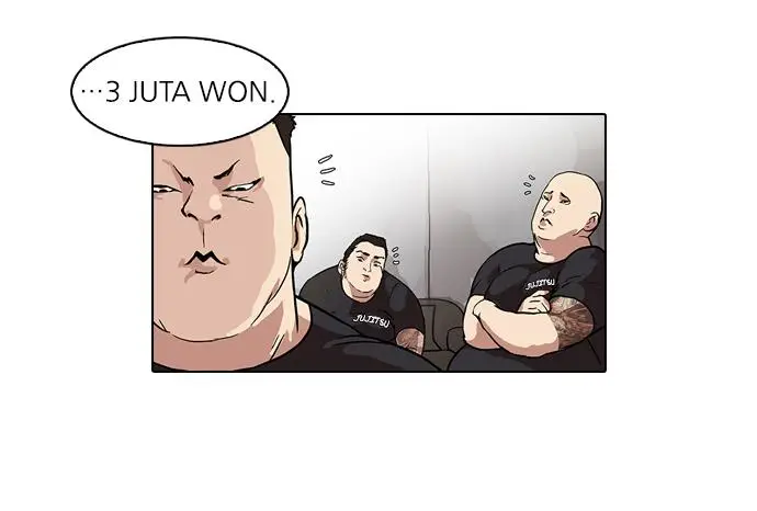 image-komik-lookism-chapter-48-31/69