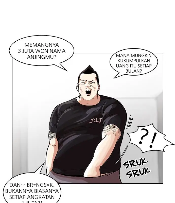 image-komik-lookism-chapter-48-32/69