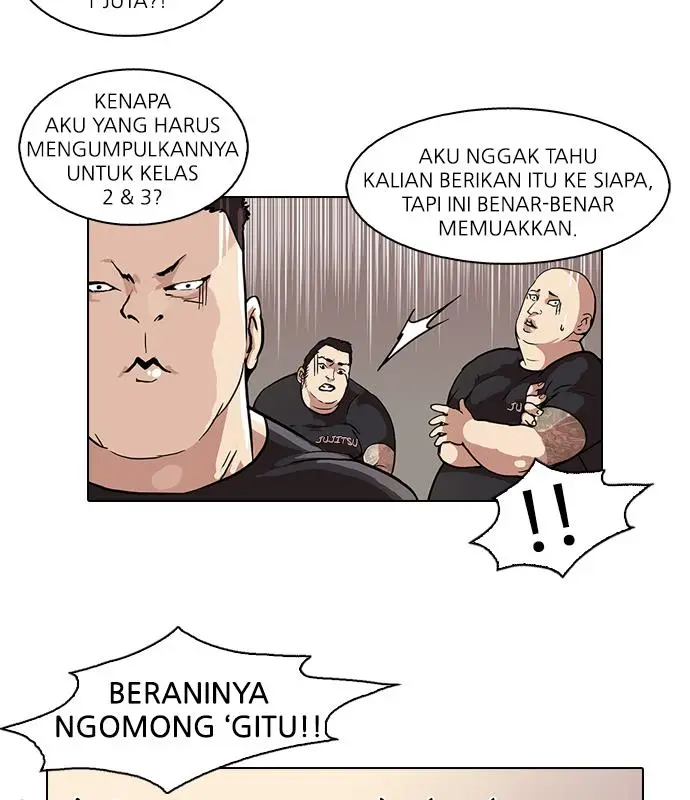 image-komik-lookism-chapter-48-33/69
