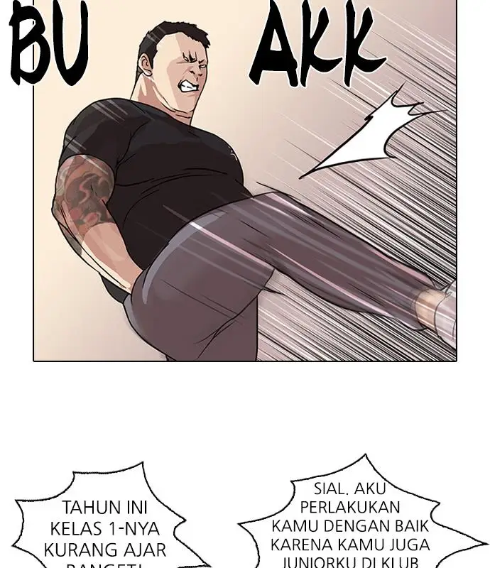 image-komik-lookism-chapter-48-34/69
