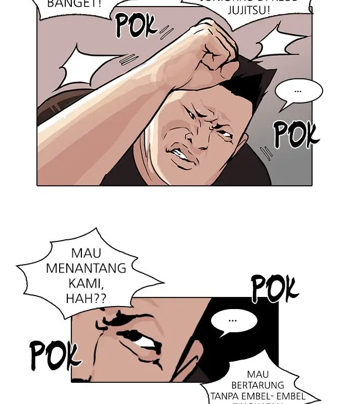 image-komik-lookism-chapter-48-35/69