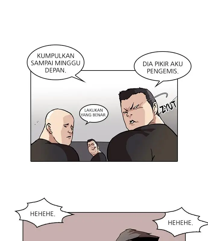 image-komik-lookism-chapter-48-37/69