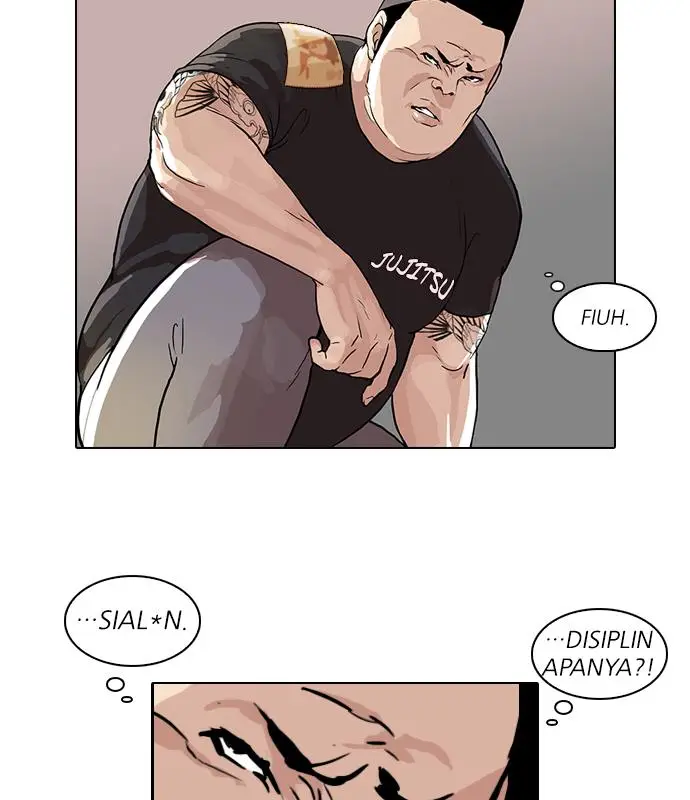 image-komik-lookism-chapter-48-38/69