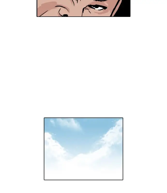 image-komik-lookism-chapter-48-39/69