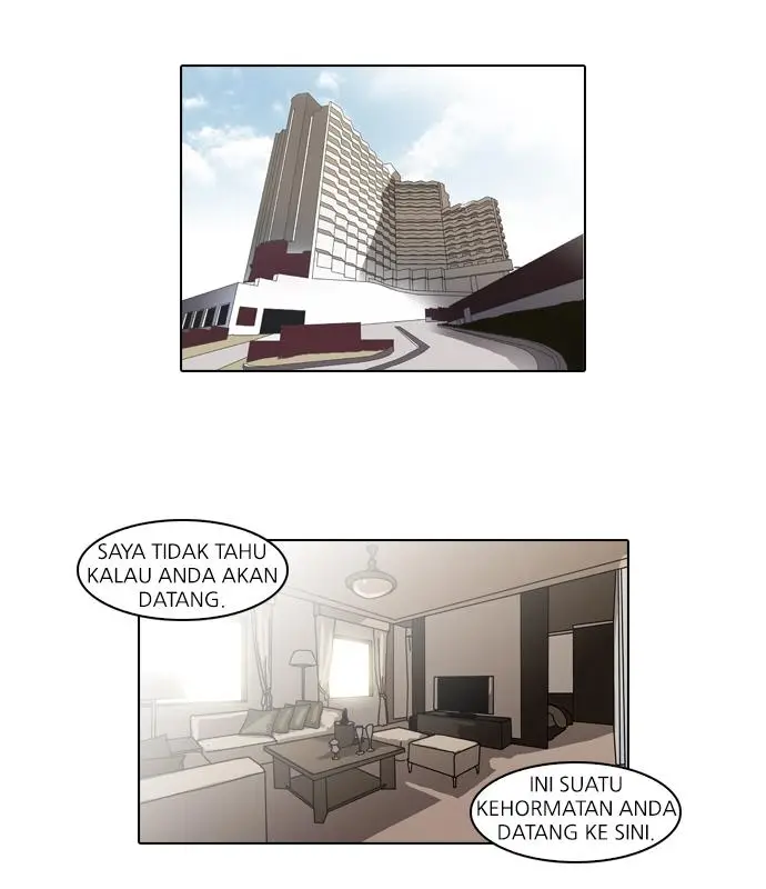 image-komik-lookism-chapter-48-40/69